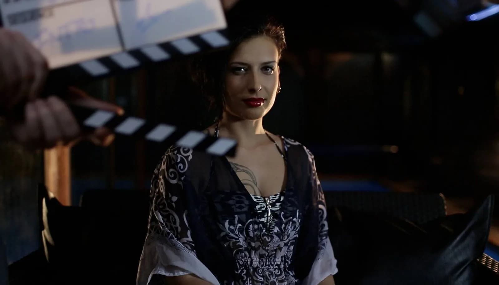 Photo tournage Copy