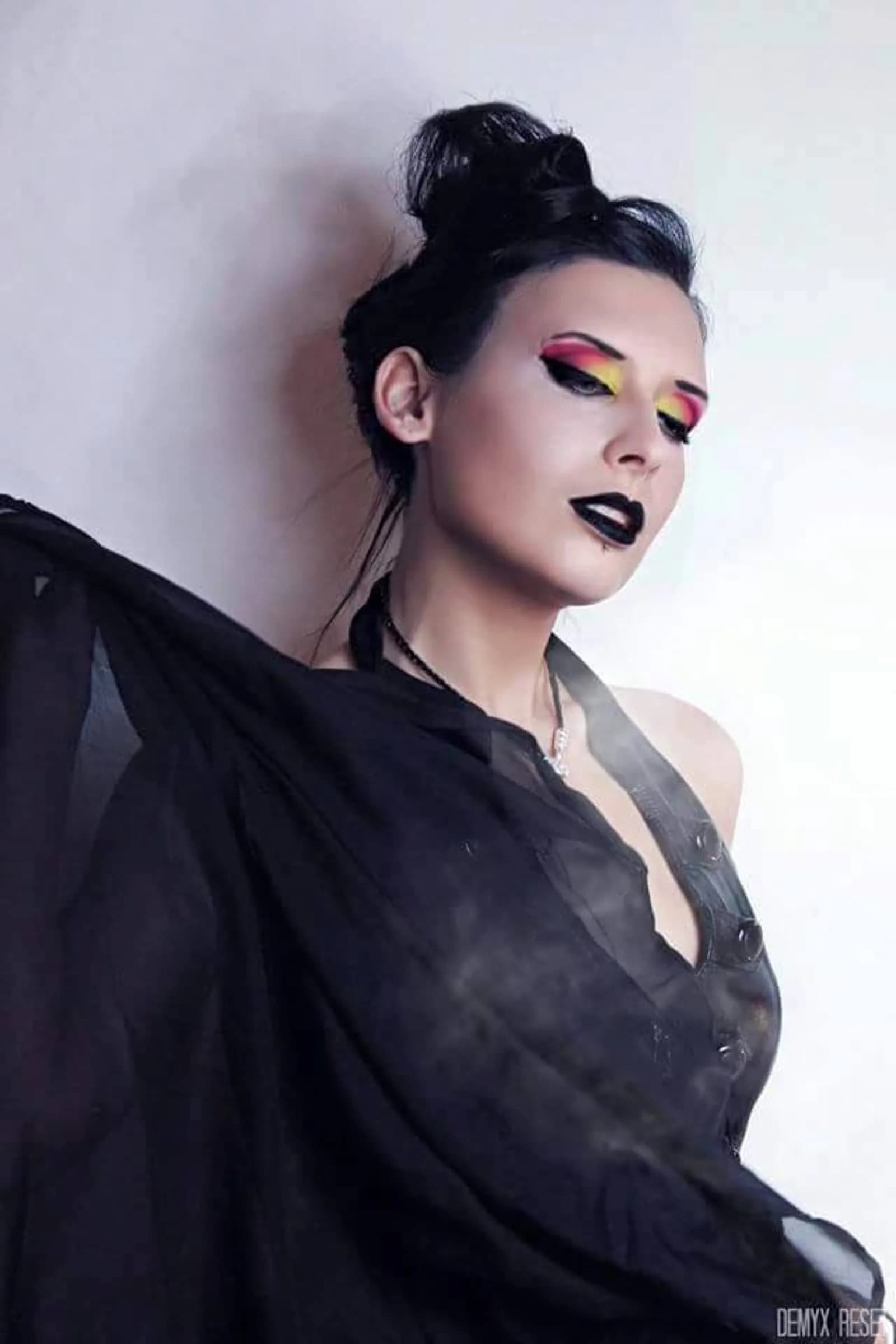 Magazine Coiffure